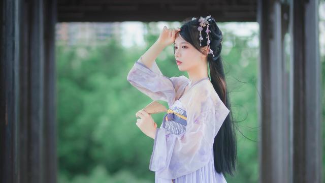 快速清洗，解决成都家庭的抽油烟机问题！