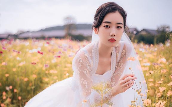 提升家电售后服务质量的有效途径
