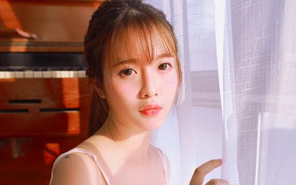 小米投诉中心(小米客服电话能投诉吗？)