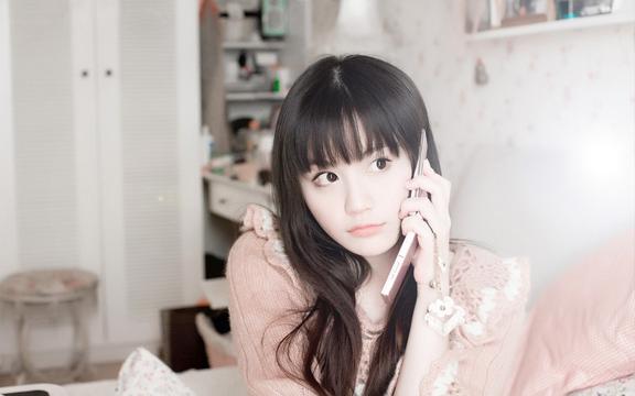 美的燃气热水器e2是什么问题(美的热水器显示e2怎么解决)