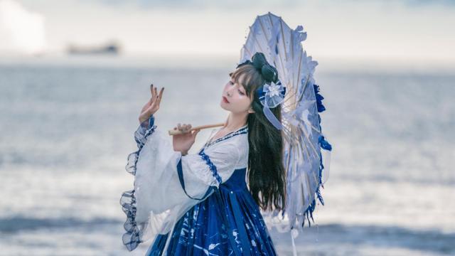 欧派燃气灶型号性能价格(欧派厨具价格是多少欧派厨具优点有哪些)