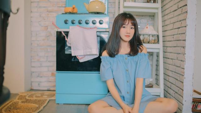 海信电视55寸换屏幕多少钱(海信电视液晶屏坏了维修费多少钱啊？？？)