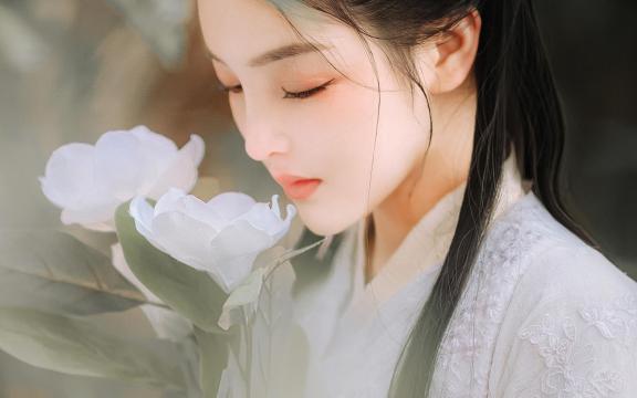 油烟机保险丝更换步骤(欧派油烟机保险丝在哪个位置)