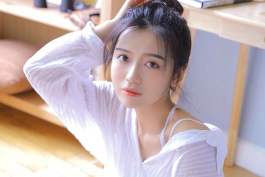 每天都是最帅的自己——从松下剃须刀官网专卖店开始