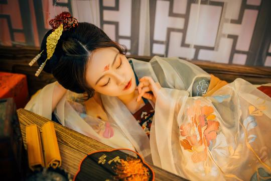 vatti出现e2是什么意思(蓄电池的维护与保养？)
