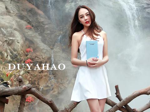 即热式电热水龙头耗电吗(即热式电热水龙头好用吗？)