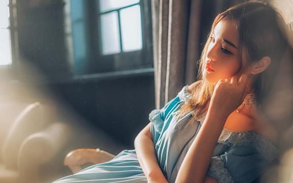 功放运行正常但是音箱不出声(带功放的调音台接音箱为啥不响？)
