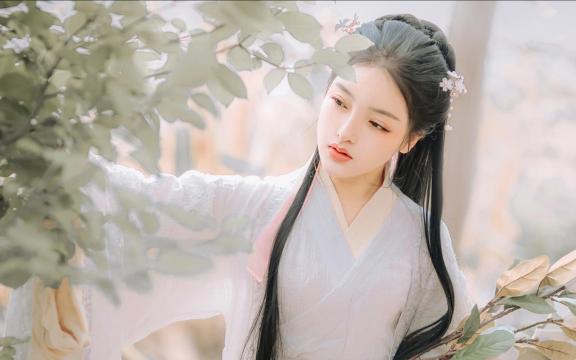 美菱冰柜和澳柯玛冰柜哪个好(小冰柜品牌哪个好？)