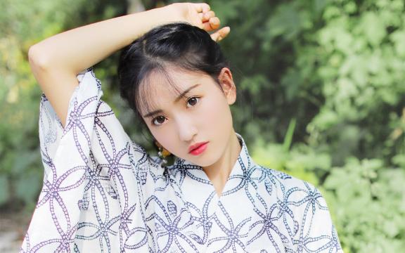 联想维修查询(联想电脑售后服务维修点查询？)
