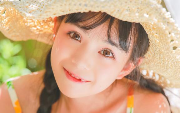 海尔洗衣机报错here(海尔滚筒洗衣机频繁报错是什么原因？)