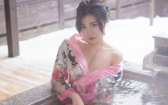 美的中央空调保养攻略：操作简单、耗能低，让你省时省心。
