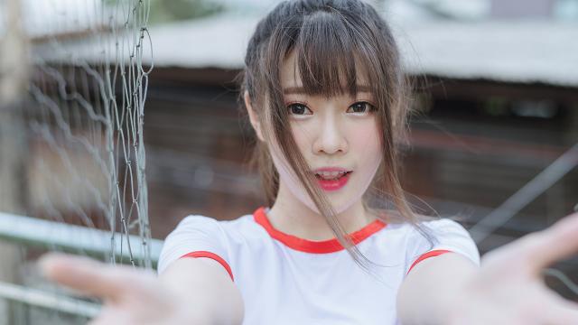 想买PS4？先来了解一下价格吧！