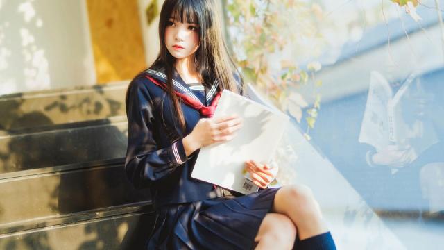 具有高性价比的容声展示柜，你值得拥有