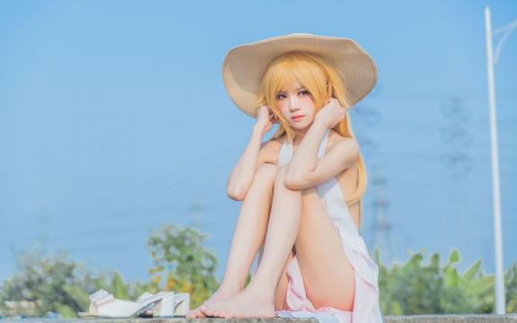 电源板故障：如何排查5v输出不正常的问题？
