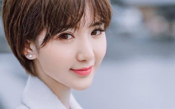 运行不停的冰柜如何保养才能延长使用寿命？