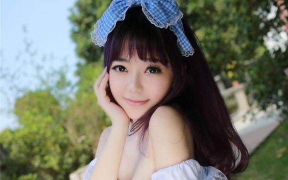 家里热水器保养小技巧，让热水器使用寿命更长久！