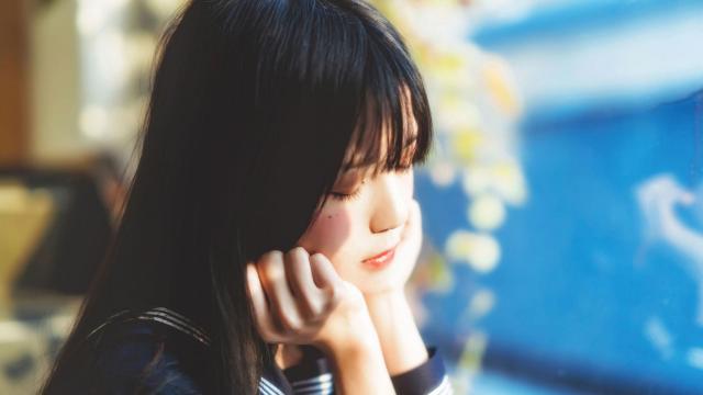弱电智能化资质(弱电有哪些资质)