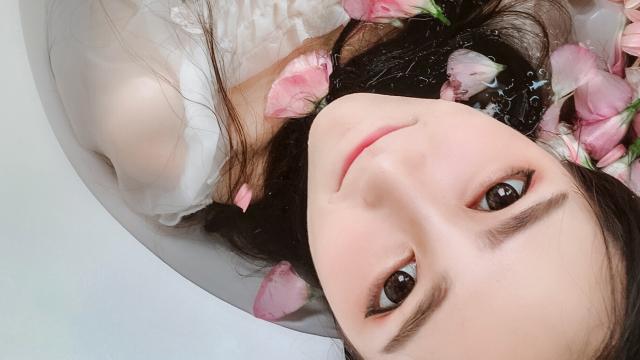 海尔电视怎么连接手机步骤(手机怎么控制海尔电视)