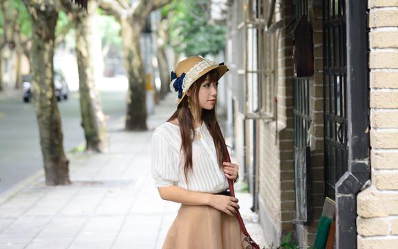 选择无源音箱还是有源音箱？一篇无误指南