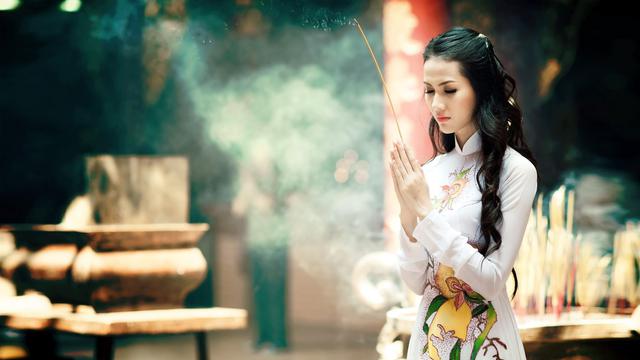 家电出了问题？这些附近维修店靠谱又实惠！