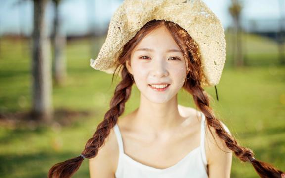 婴儿用的加湿器什么牌子的好(家里买加湿器买什么品牌好？)