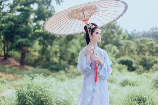 惠普电脑最近维修点(济宁惠普电脑售后服务点在哪里)