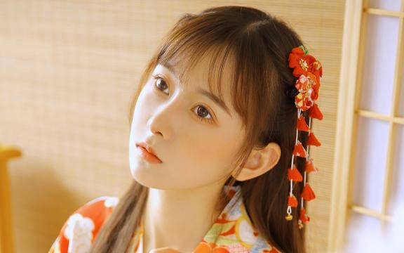 索尼电视如何恢复出厂设置(索尼电视恢复出厂设置会怎么样？)