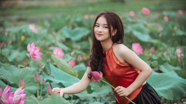 伊莱克斯冰箱价格多少(伊莱克斯冰箱是谁贴牌生产的)