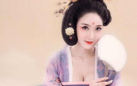 飞利浦智能锁9200(本人今天在微信朋友圈看到一个广告，99元的空气净化器，大家觉)