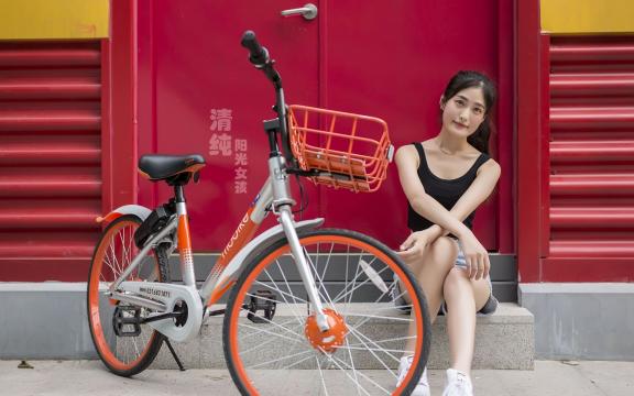 移动空调的技术革新与性能提升