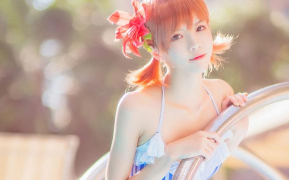 广东海信科龙(海信科龙电器股份有限公司的介绍)