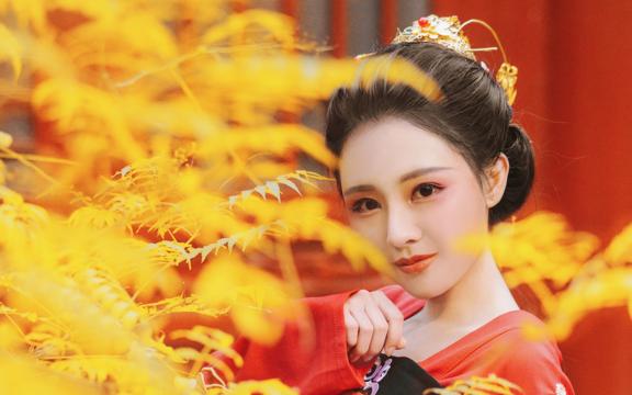 三星笔记本2022最新款(三星270e5j现在还能用吗)