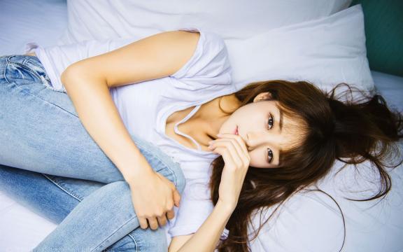小度在家1s开不了机(小度在家1s开不了机怎么回事？)