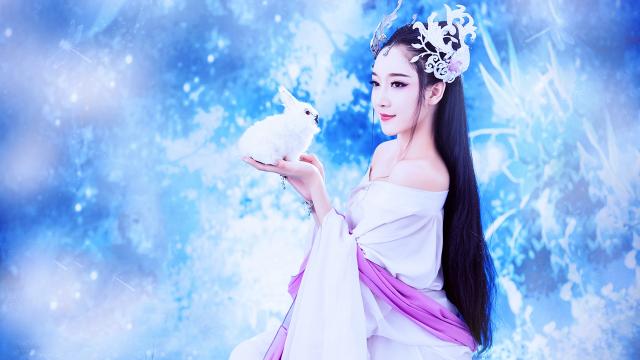 国美空调怎么用手机开(在国美买苹果手机可以分期付款吗？)