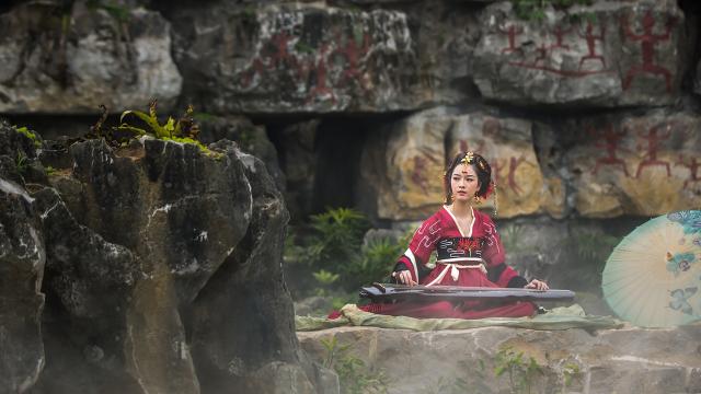 西门子系统官网：便捷获取信息，提升生产效能