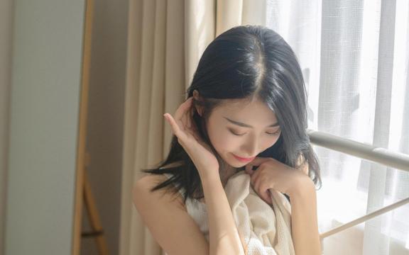 微软surface维修(微软surface售后维修中心重庆)