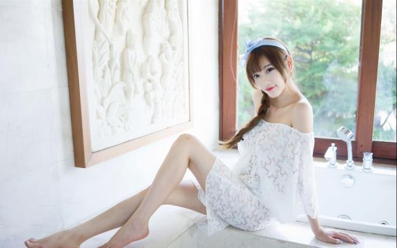 欧派橱柜衣柜(欧派衣柜真的很差吗？)