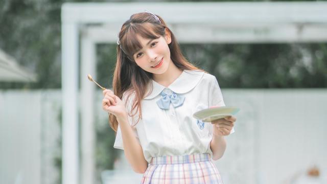 电器开关的种类(开关的种类有几种？)