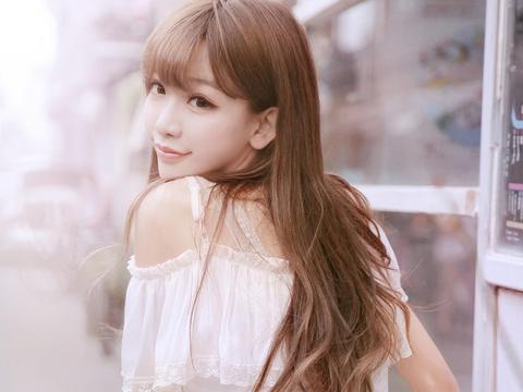 95511人工投诉(95511怎么转人工)