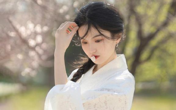 万和油烟机怎么样好不好(万和油烟机的优点)
