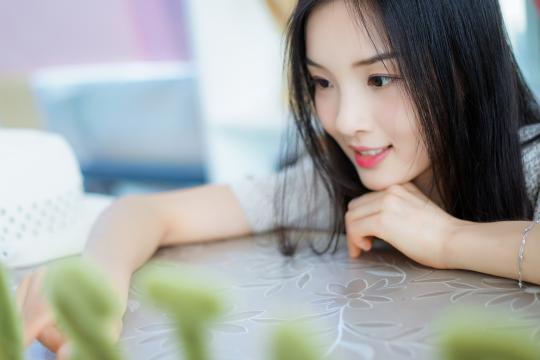 杭州美的微波炉维修点(美的微波炉维修)