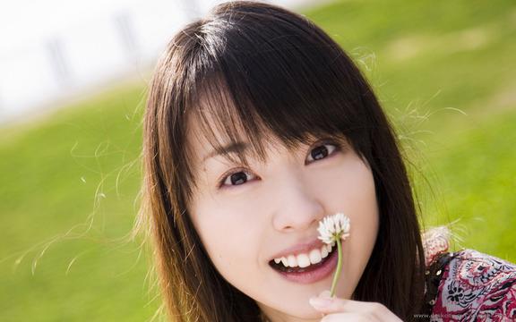 集成灶维修方便吗(集成灶如果出问题是不是一坏就全坏，很难维修？)