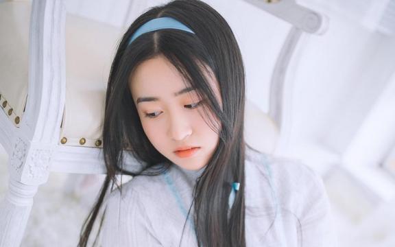 网络电视机顶盒哪个牌子好用？别再看网上测评了！