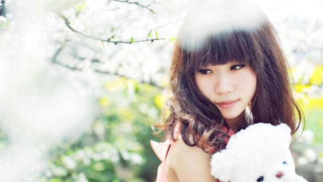 发现更多：惠普官网倾情奉献多样化服务