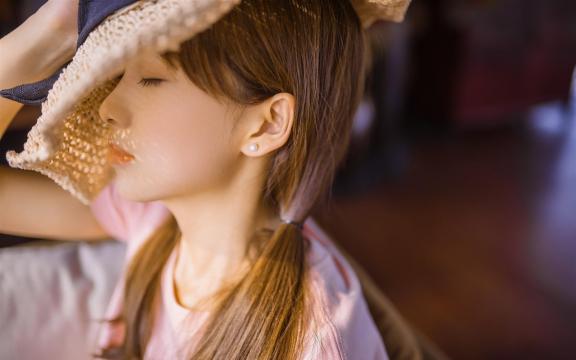 新飞冰箱内漏维修技巧(什么叫冰箱内漏)