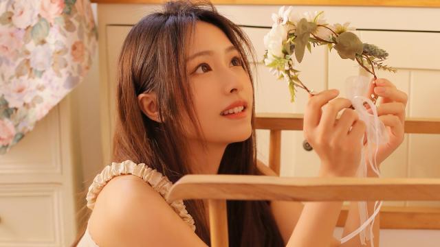 在创维电视上安装第三方应用的方法