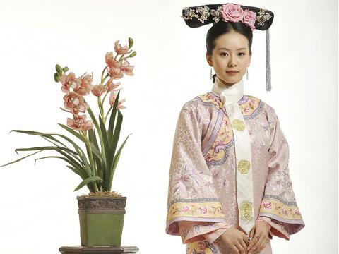 樱花燃气热水器型号(樱花jsq30q211是什么产品呢？)