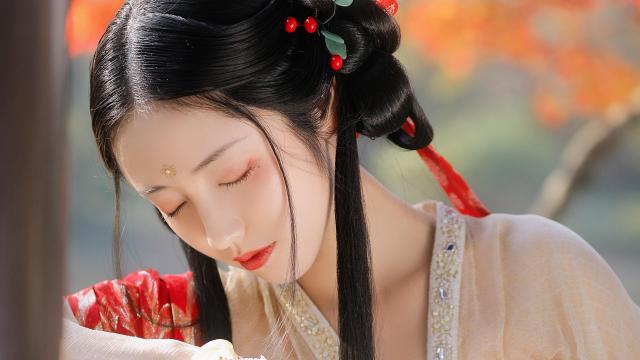 松下微波炉故障代码(各位[求助]松下NN)