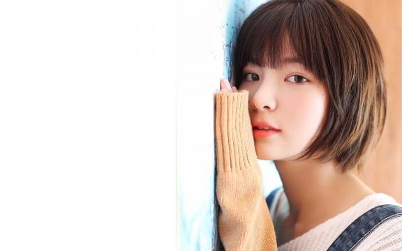 电视家手机版(电视家手机版扫不了？)