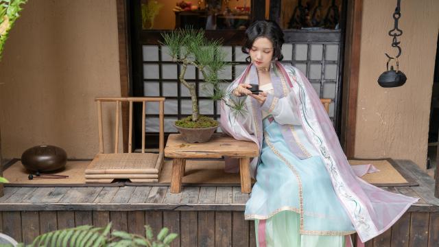 爱妻集成灶是一线还是二线(爱妻家用燃气灶具怎么样？)
